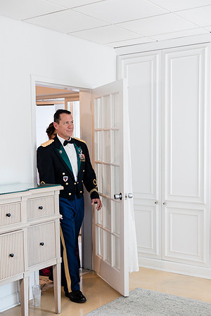 wedding-179