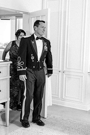 wedding-181