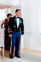 wedding-180