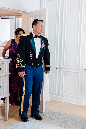 wedding-180