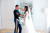 wedding-183