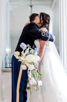 wedding-187