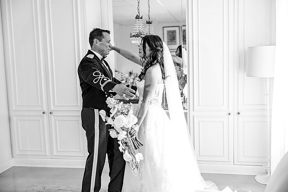 wedding-184