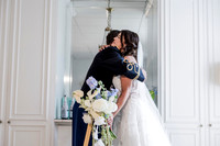 wedding-186