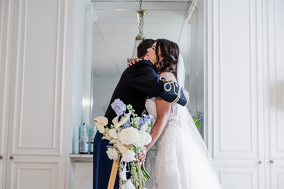 wedding-186