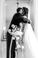 wedding-188