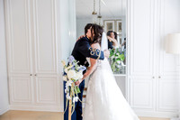 wedding-185
