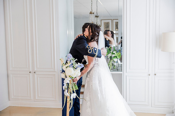 wedding-185