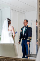 wedding-189