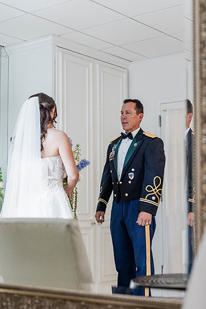 wedding-189