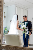 wedding-192