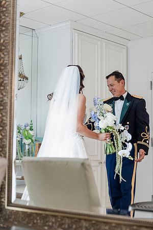 wedding-192