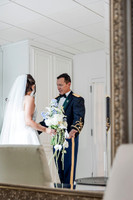wedding-190