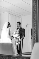 wedding-191