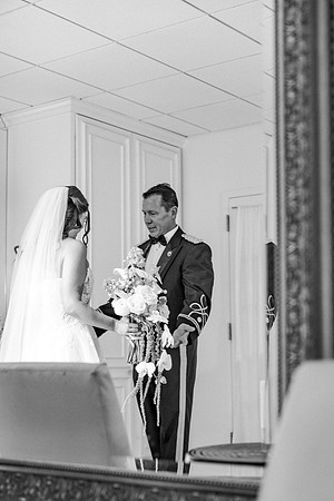 wedding-191