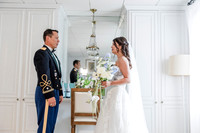 wedding-193