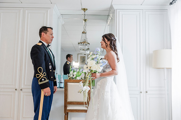 wedding-193