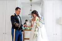wedding-194