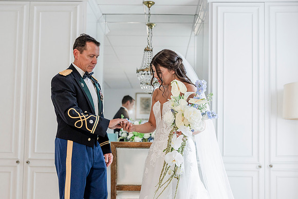 wedding-194