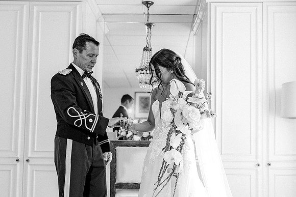 wedding-195
