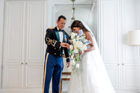 wedding-196
