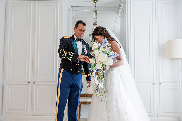 wedding-196