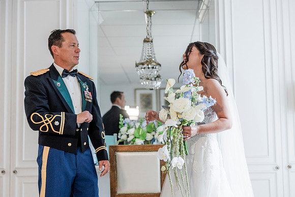 wedding-197