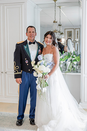 wedding-198