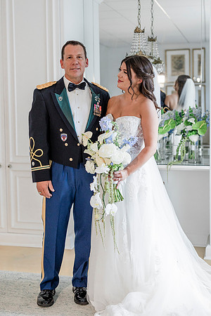 wedding-199