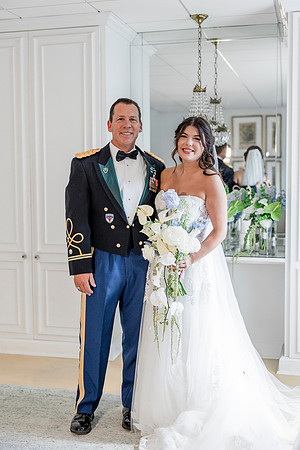 wedding-200