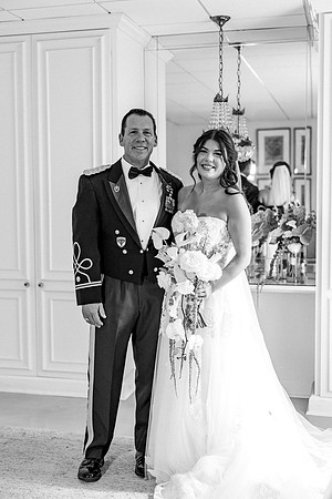 wedding-201