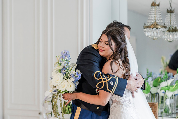 wedding-204