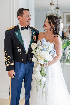 wedding-203