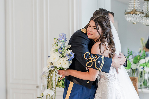 wedding-205