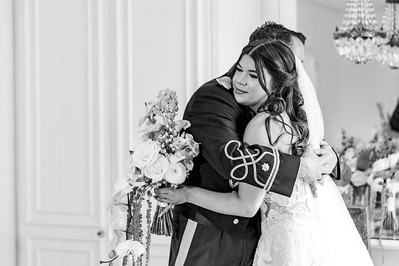 wedding-206