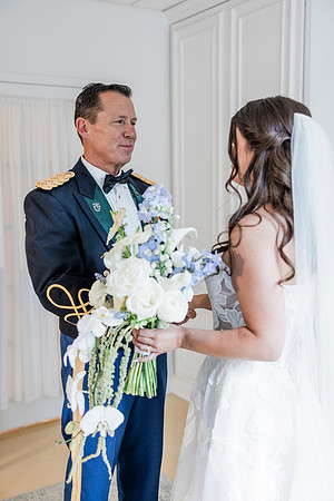 wedding-207