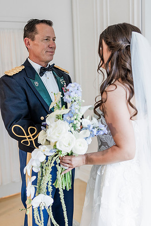 wedding-208