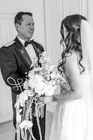 wedding-209