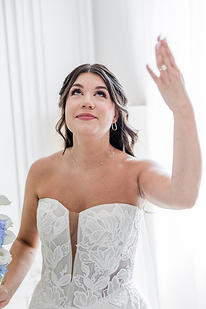wedding-211