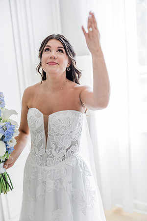 wedding-210
