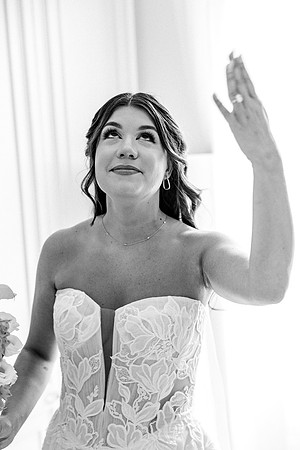 wedding-212