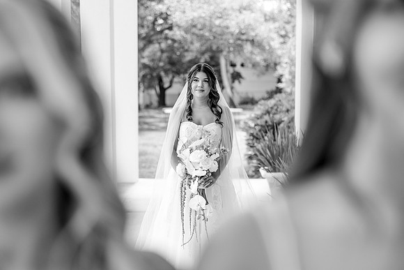 wedding-229