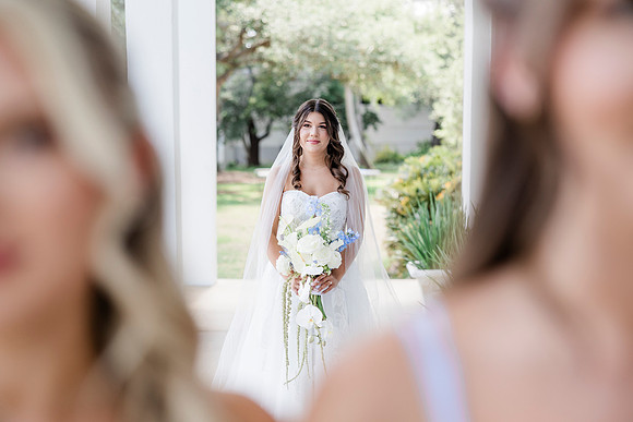wedding-228