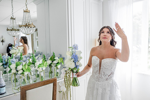 wedding-213