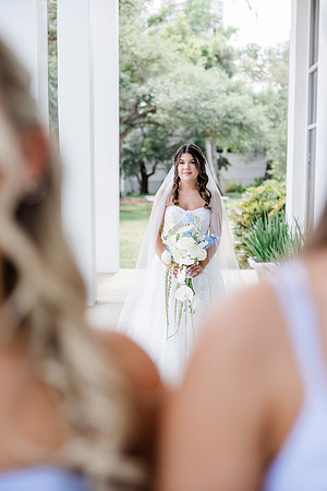 wedding-230