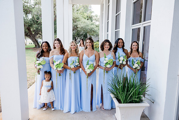 wedding-231