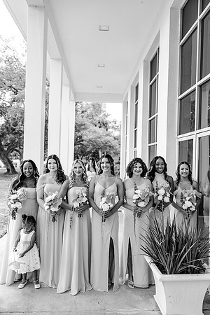 wedding-233