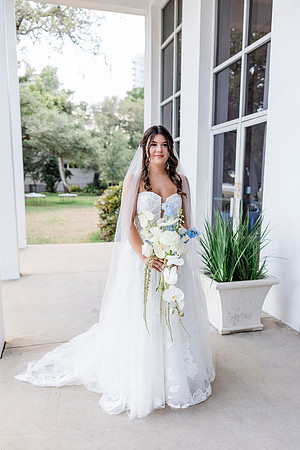 wedding-235