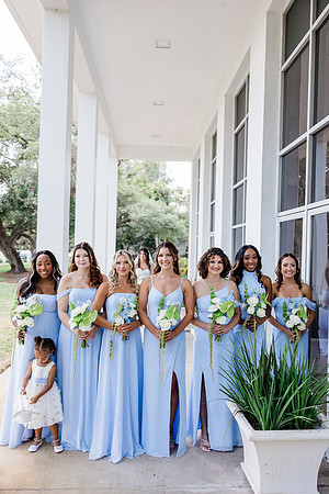 wedding-232