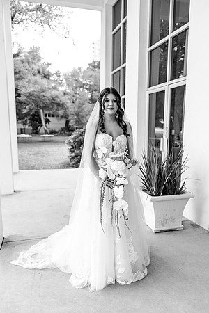 wedding-236